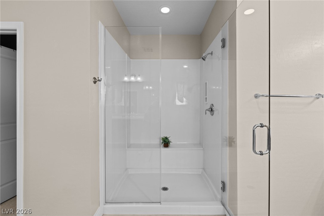 373 Via San Remo Circle Property Photo 38