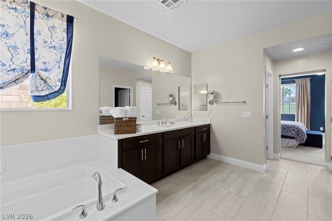373 Via San Remo Circle Property Photo 39