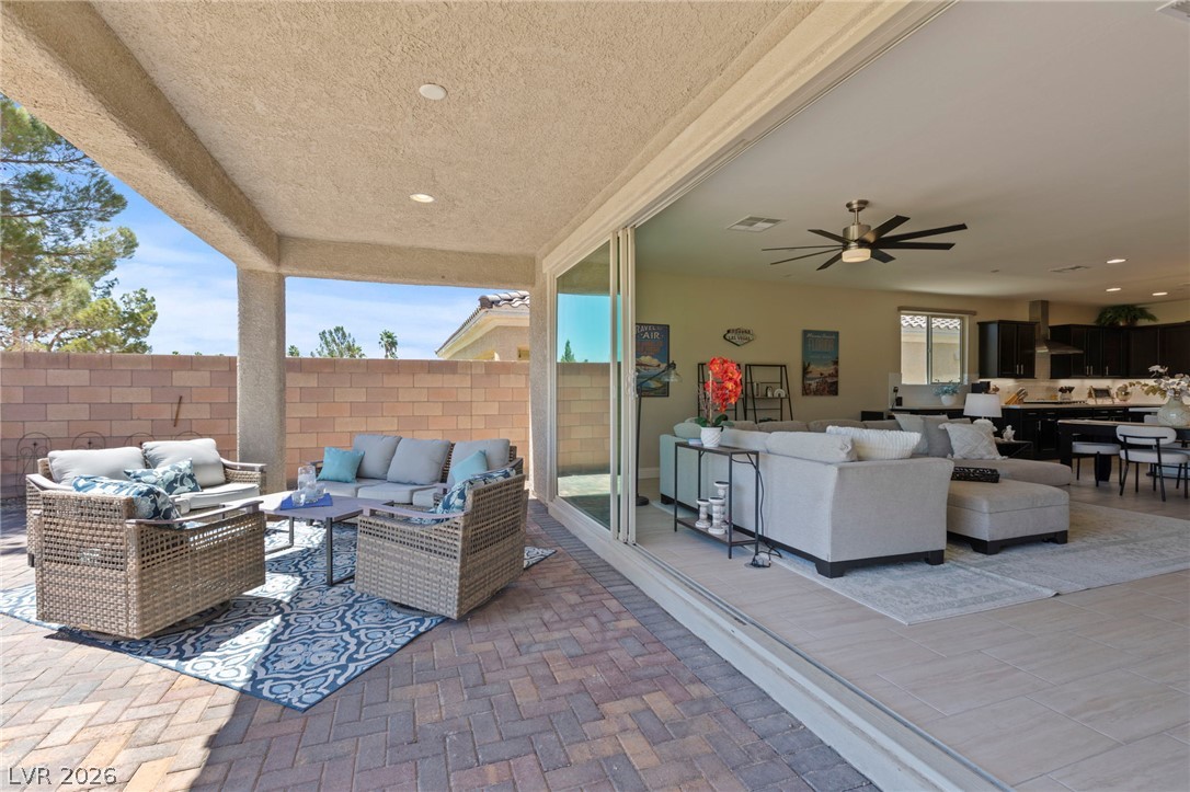 373 Via San Remo Circle Property Photo 40