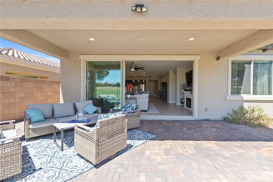 373 Via San Remo Circle Property Photo 41