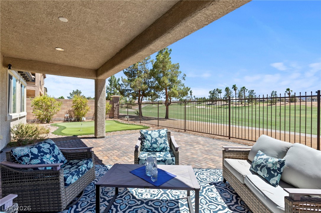 373 Via San Remo Circle Property Photo 42