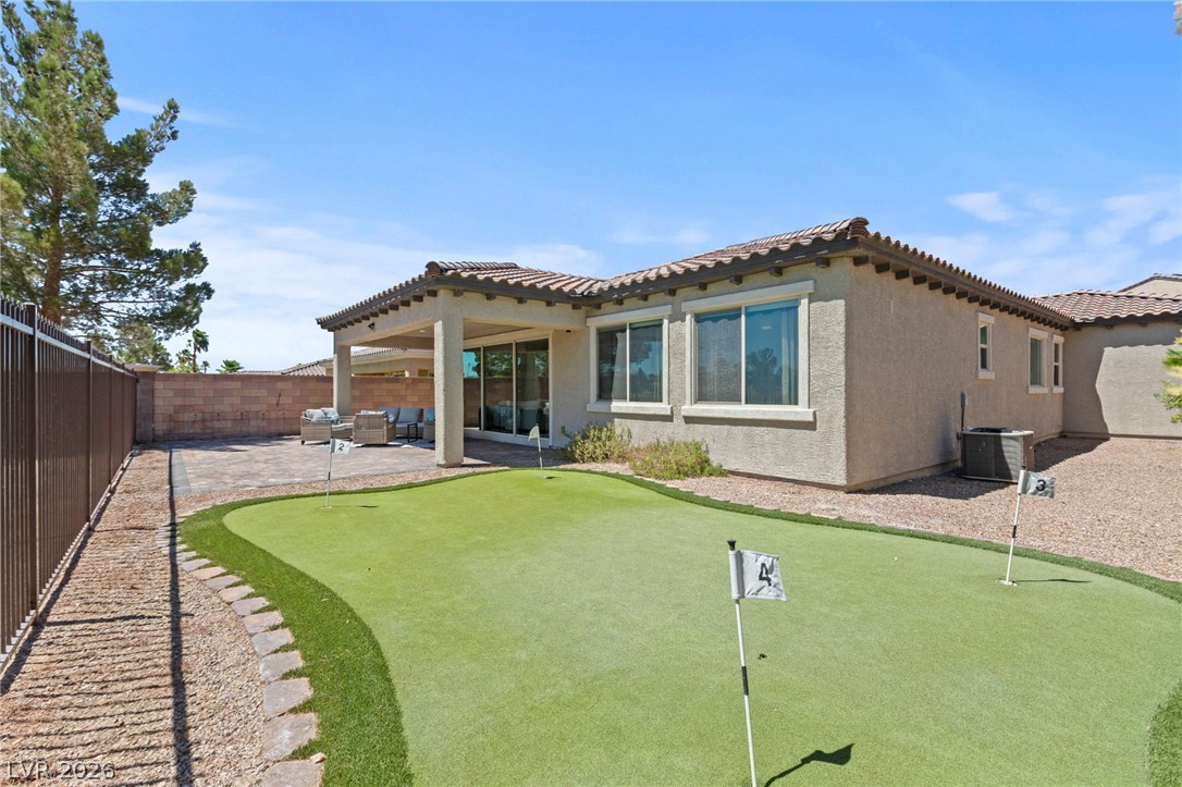 373 Via San Remo Circle Property Photo 43