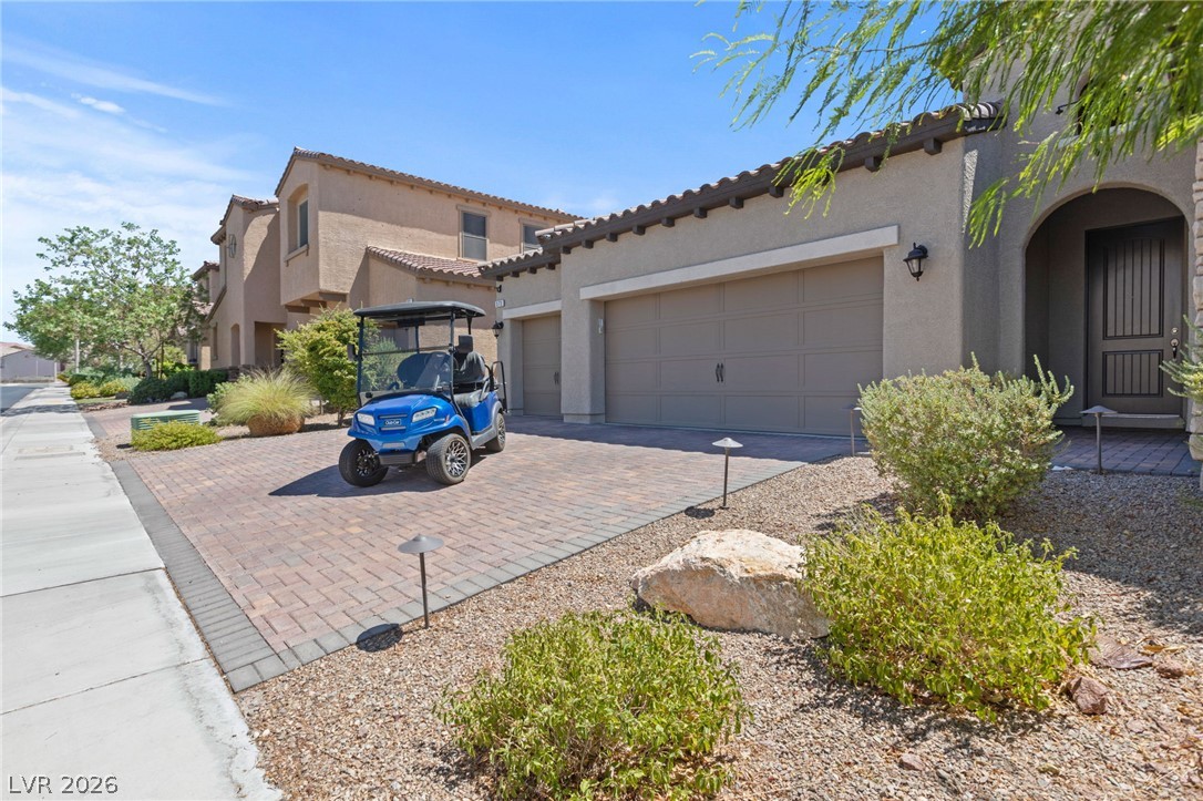 373 Via San Remo Circle Property Photo 44