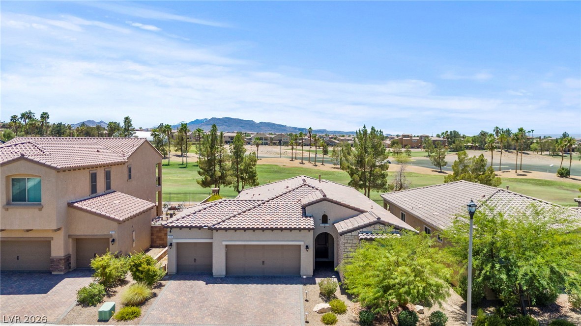 373 Via San Remo Circle Property Photo 45