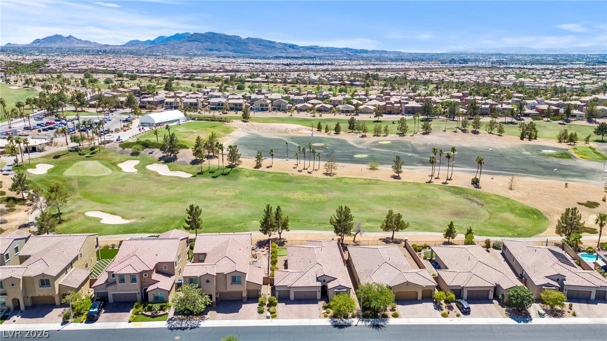 373 Via San Remo Circle Property Photo 47