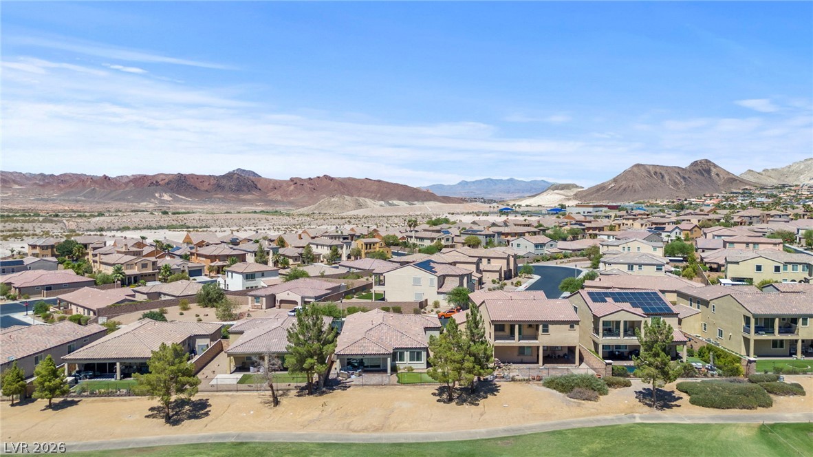 373 Via San Remo Circle Property Photo 48