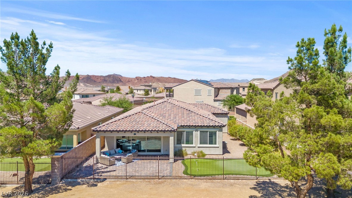 373 Via San Remo Circle Property Photo 49