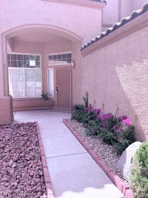 59 Desert Dawn Lane Property Photo 3