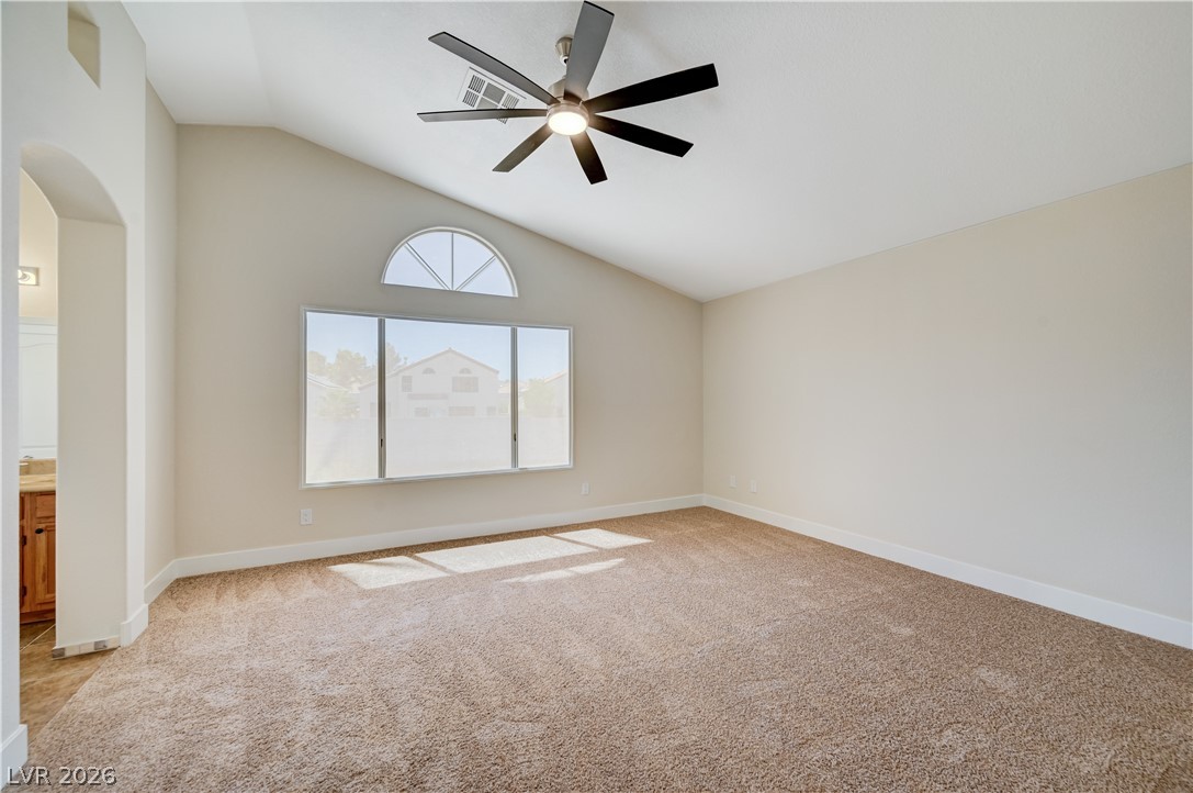 59 Desert Dawn Lane Property Photo 26