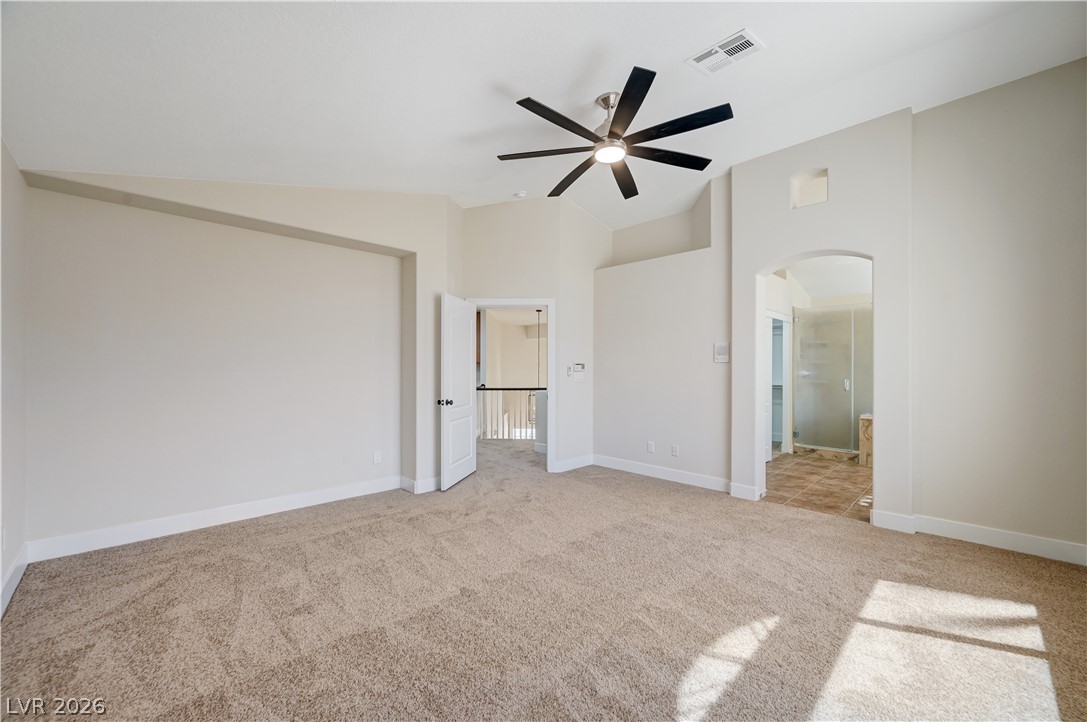 59 Desert Dawn Lane Property Photo 28