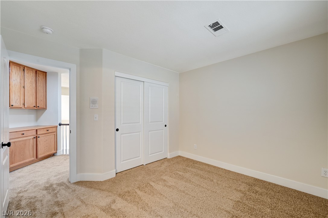 59 Desert Dawn Lane Property Photo 41