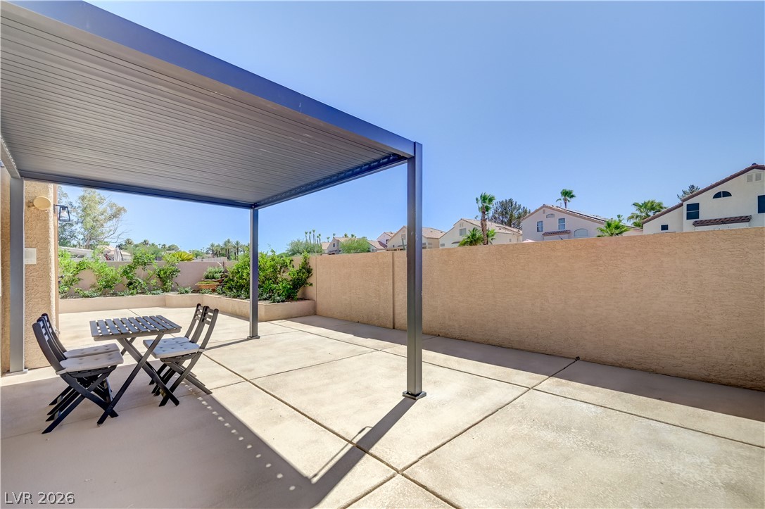 59 Desert Dawn Lane Property Photo 43