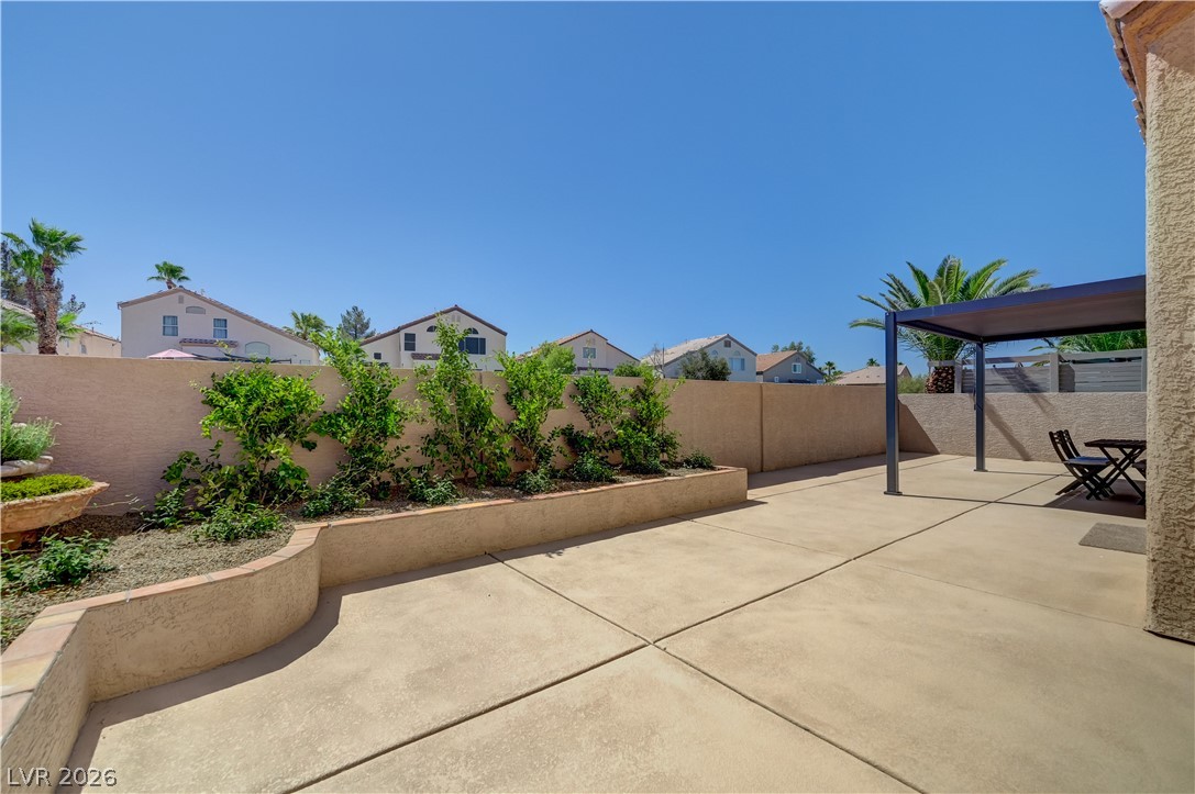 59 Desert Dawn Lane Property Photo 44