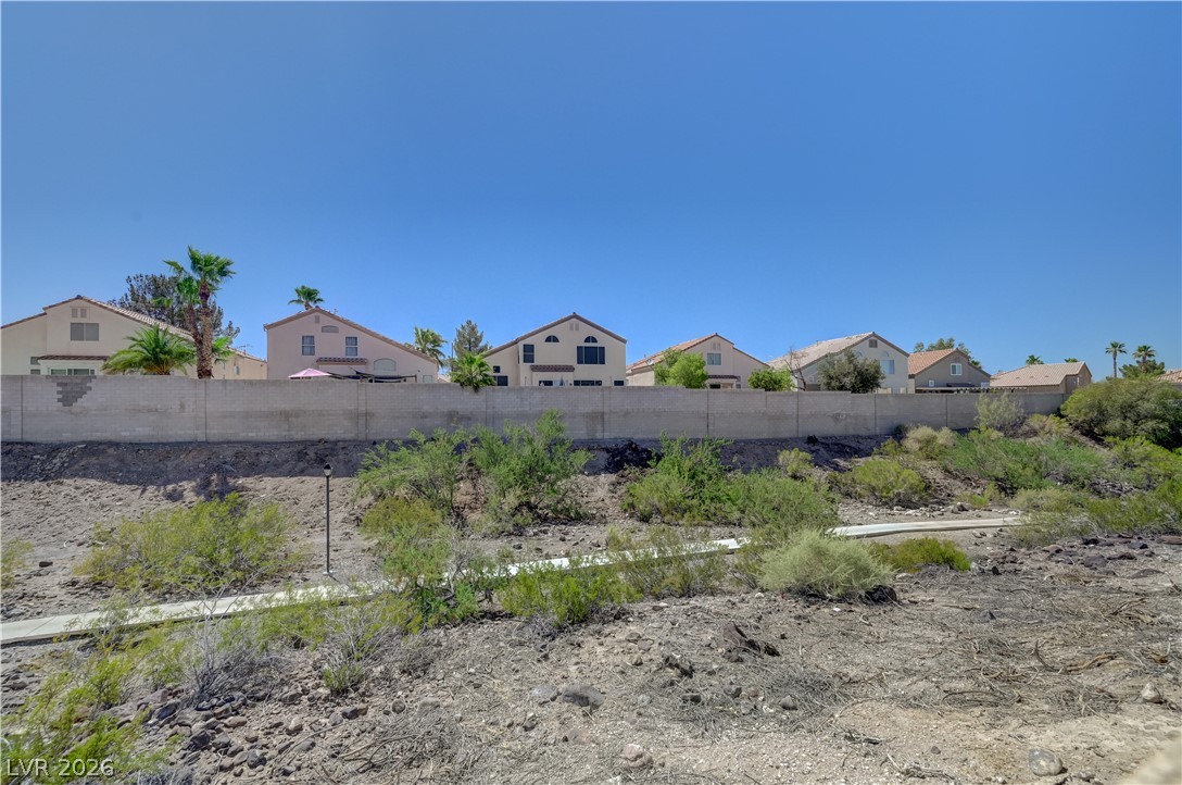 59 Desert Dawn Lane Property Photo 45
