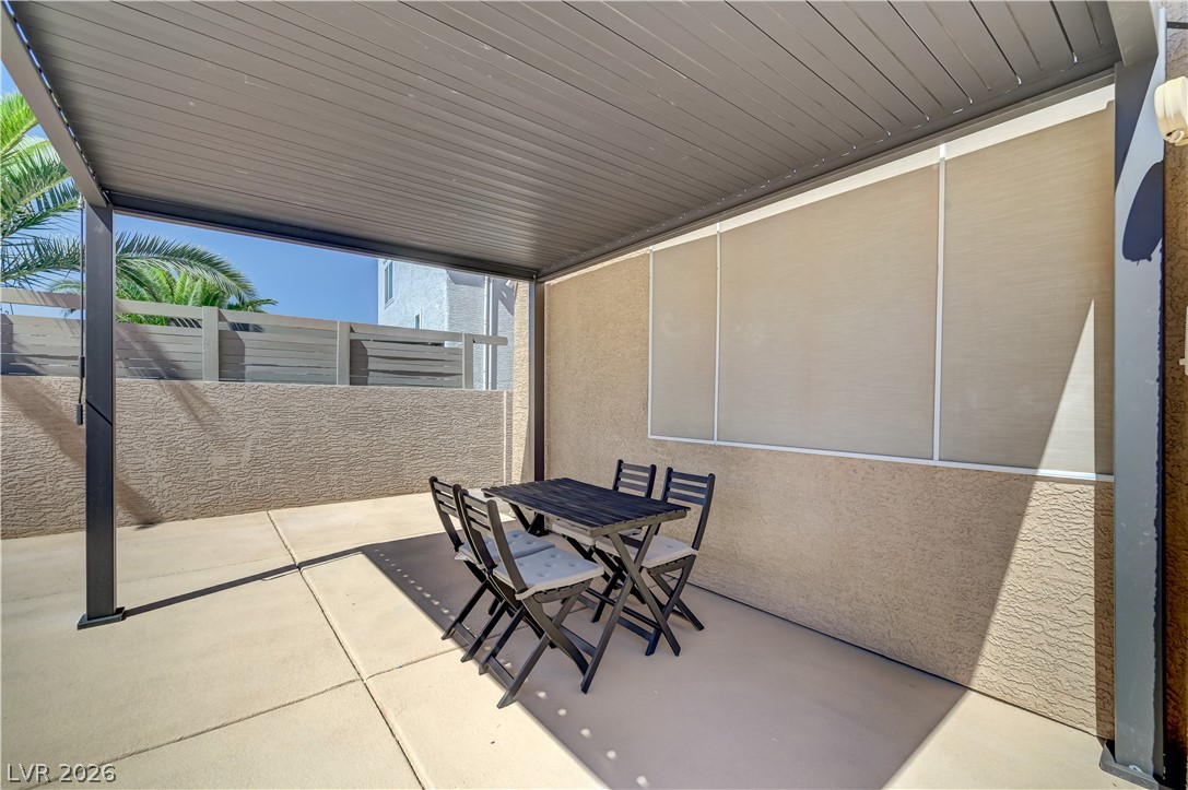 59 Desert Dawn Lane Property Photo 47