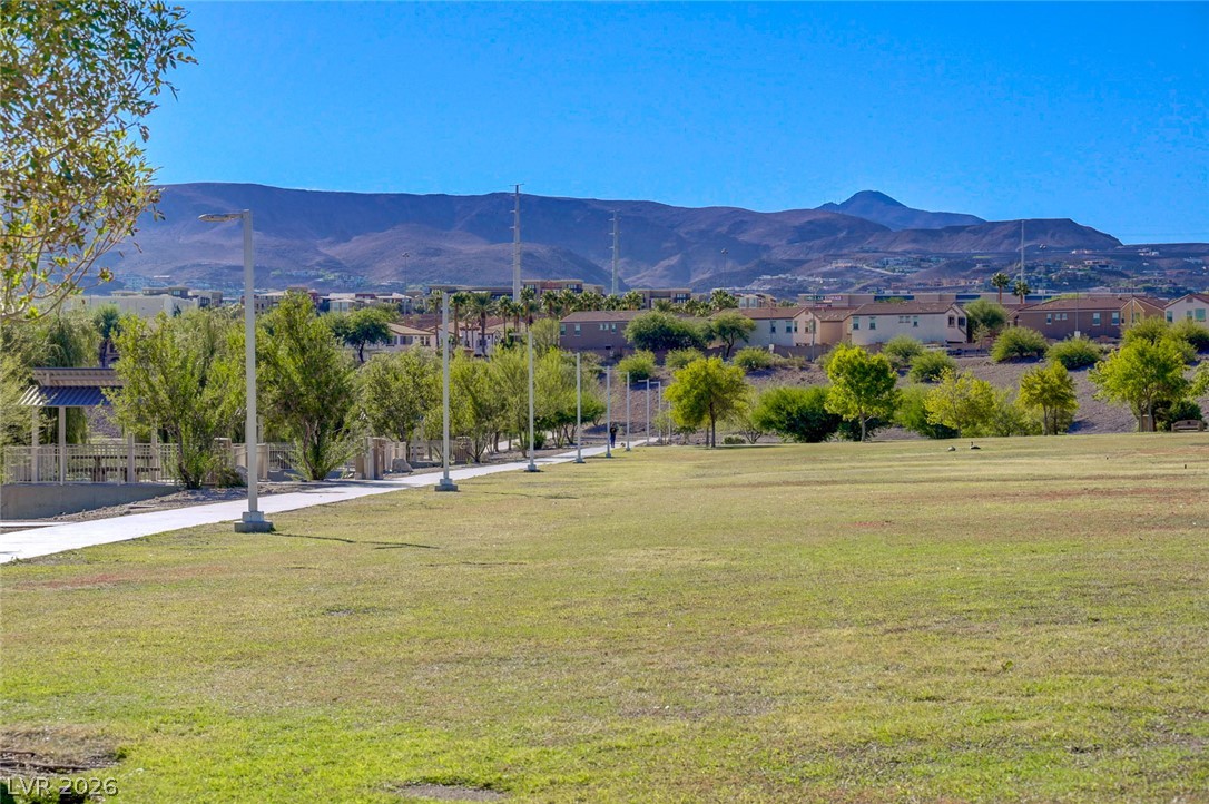 59 Desert Dawn Lane Property Photo 49