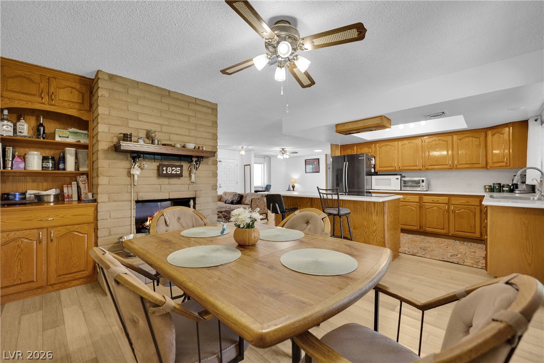 1825 Shadow Mountain Place Property Photo 3