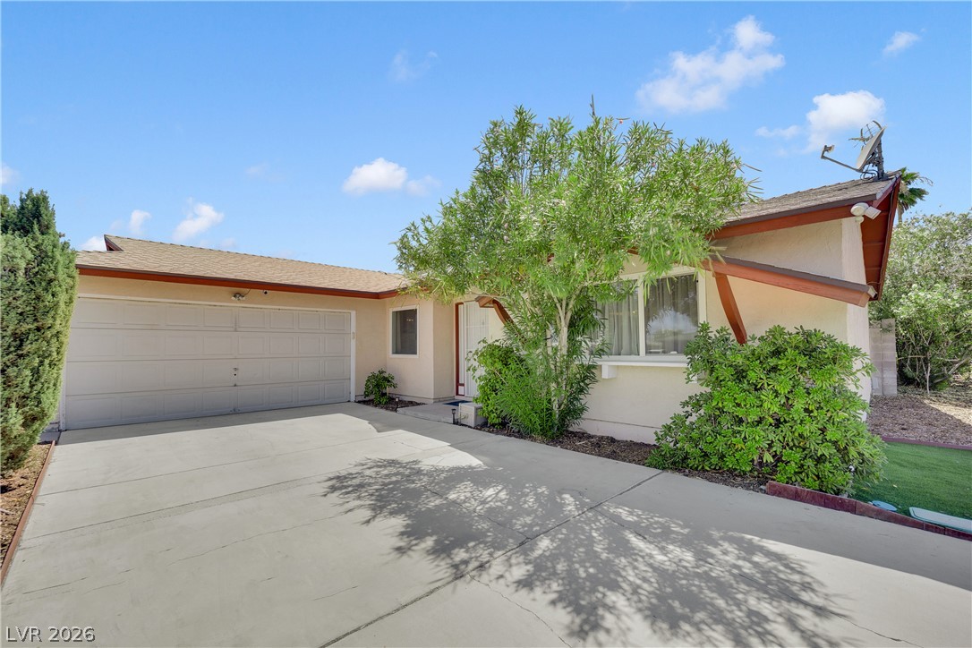 1825 Shadow Mountain Place Property Photo 11