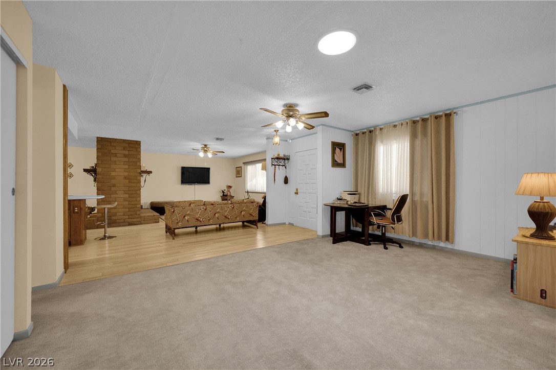 1825 Shadow Mountain Place Property Photo 14