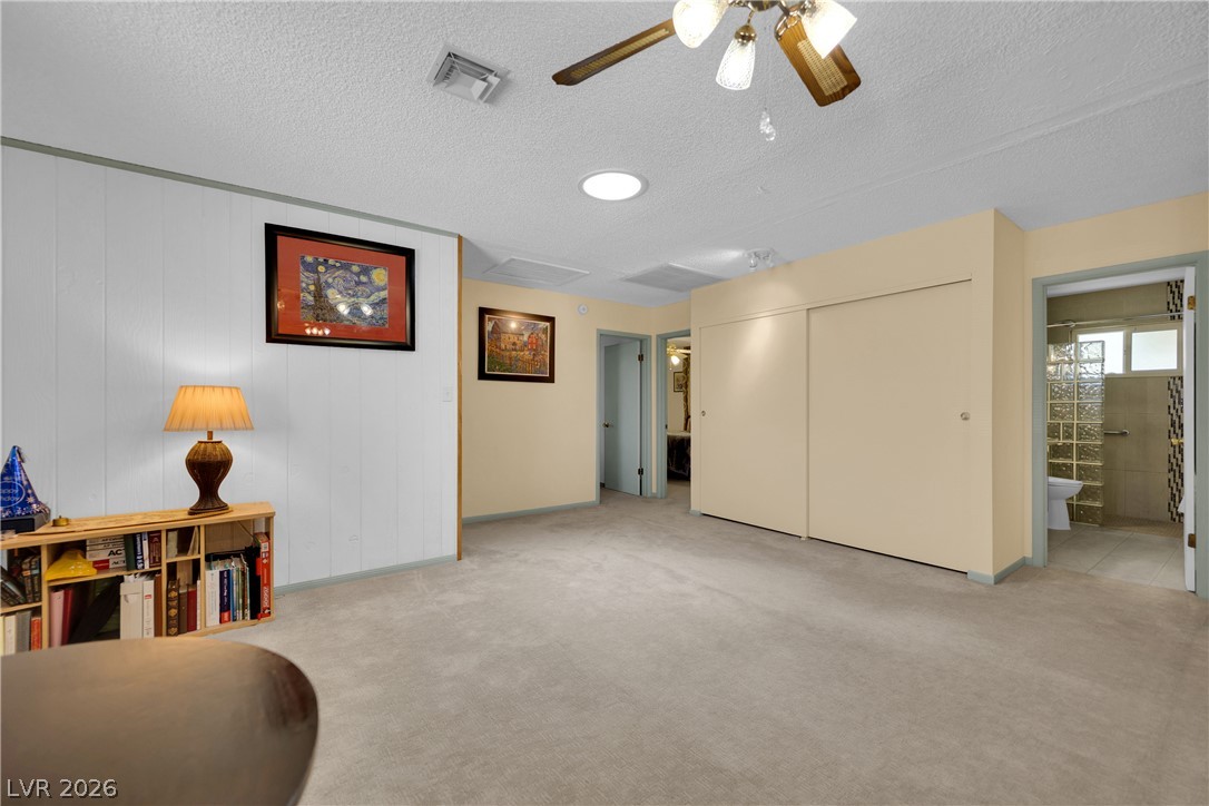 1825 Shadow Mountain Place Property Photo 15