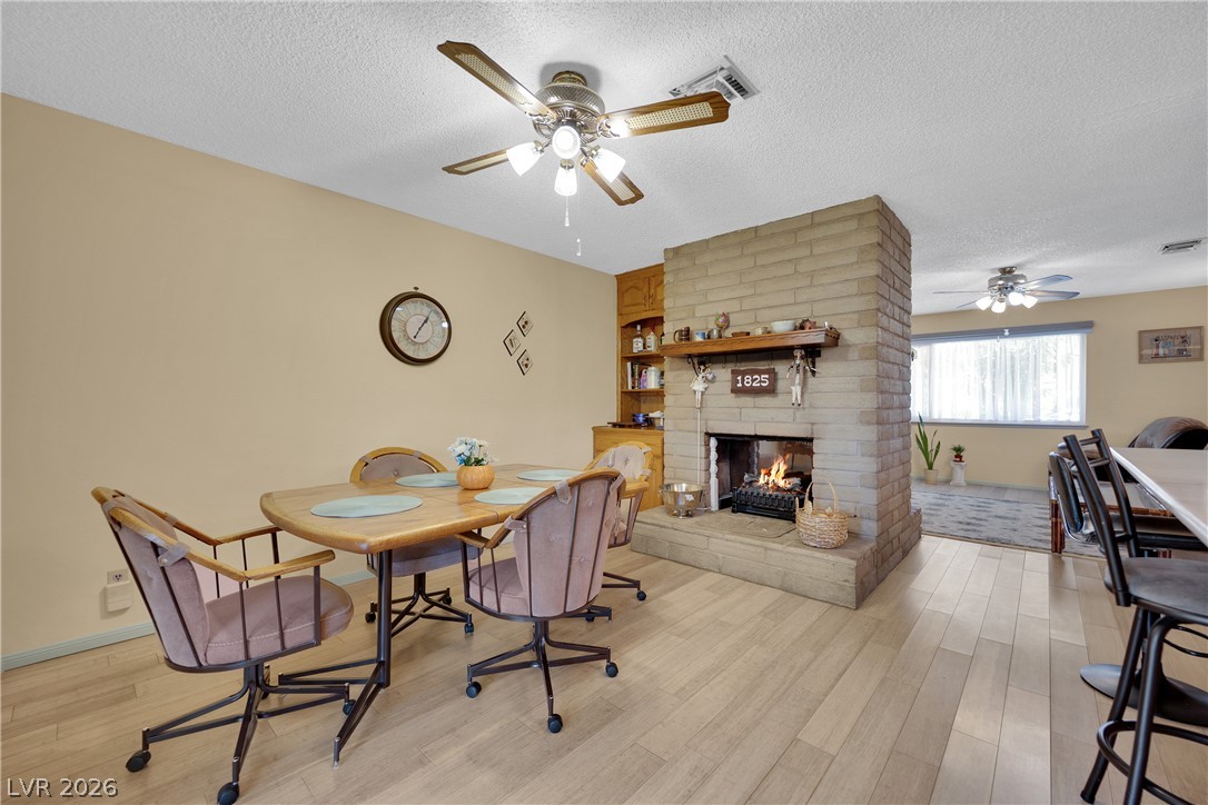 1825 Shadow Mountain Place Property Photo 16