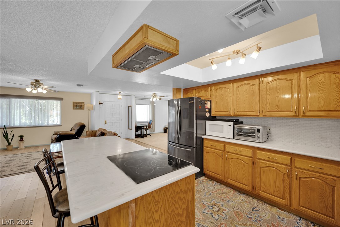 1825 Shadow Mountain Place Property Photo 17