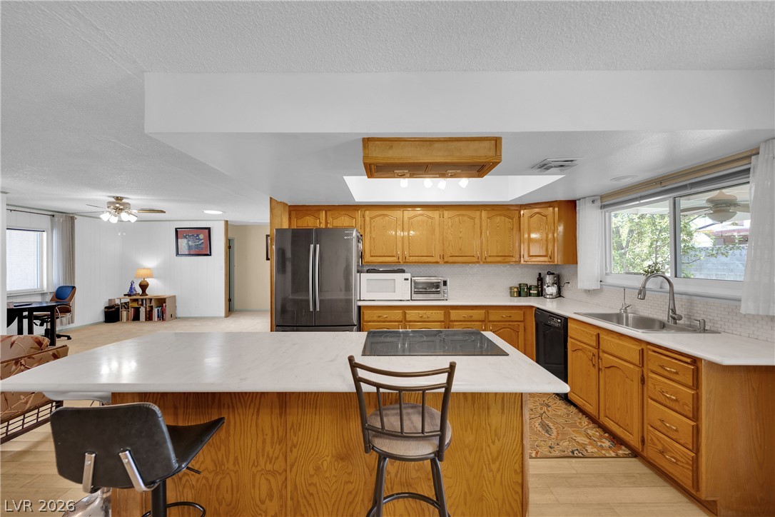1825 Shadow Mountain Place Property Photo 18