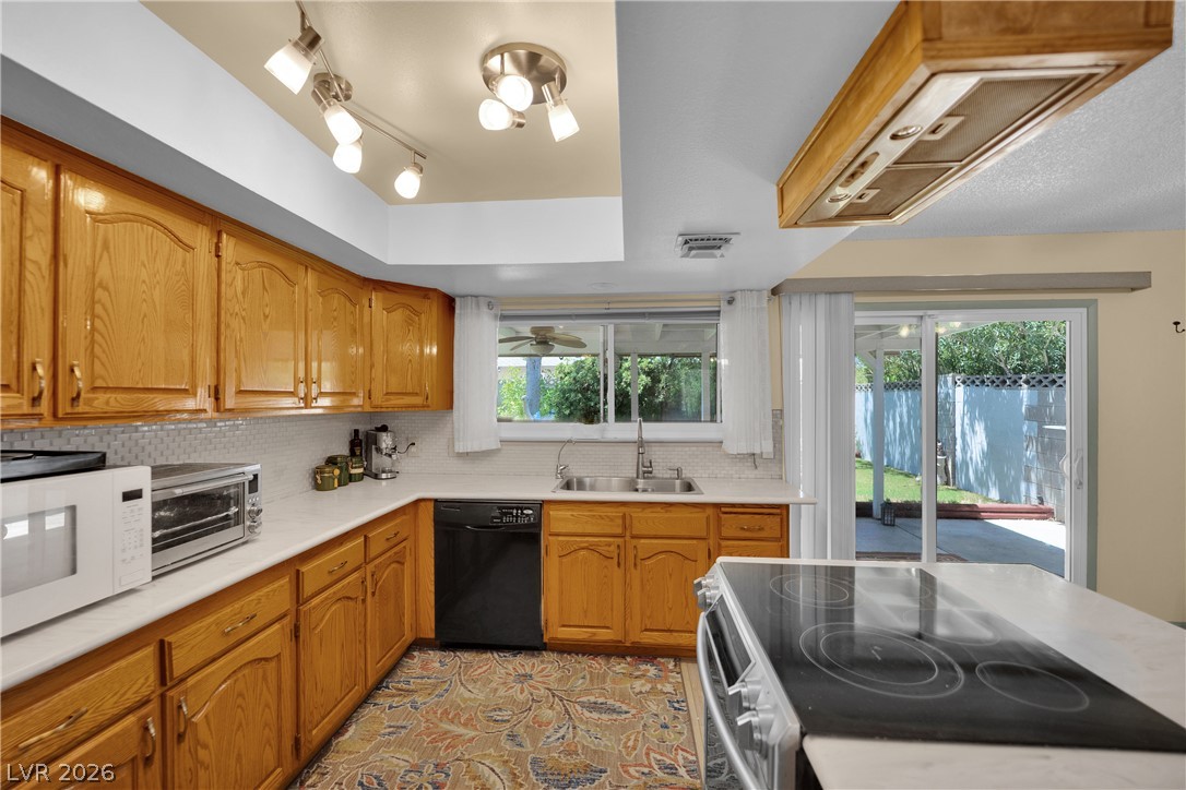 1825 Shadow Mountain Place Property Photo 19