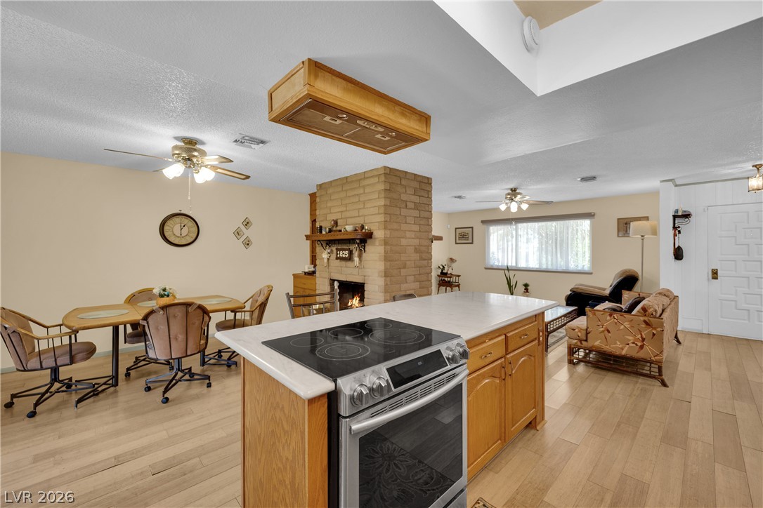 1825 Shadow Mountain Place Property Photo 20