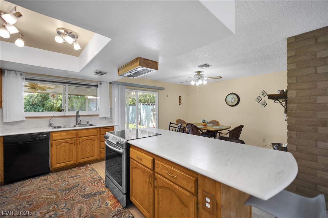 1825 Shadow Mountain Place Property Photo 21
