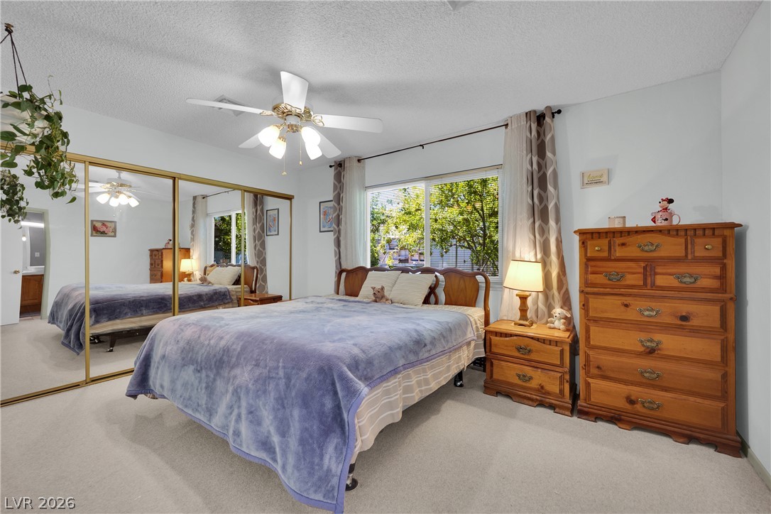 1825 Shadow Mountain Place Property Photo 22