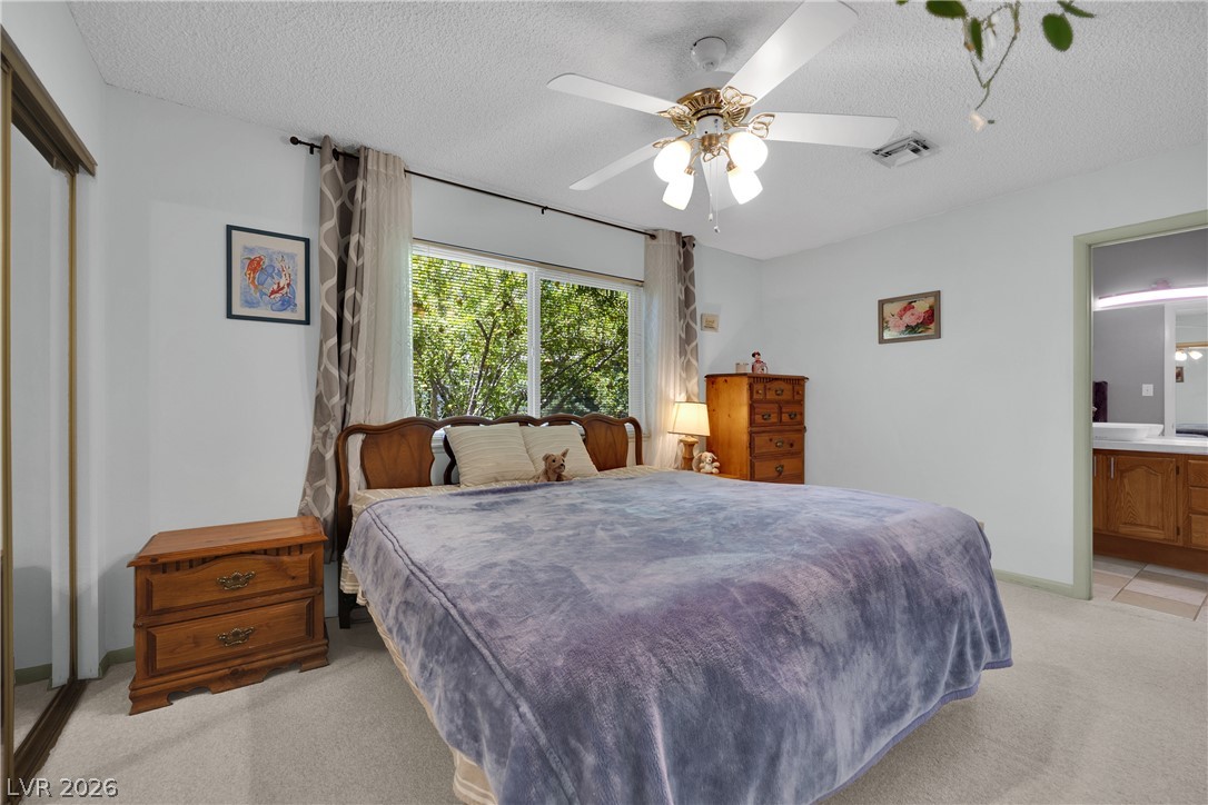 1825 Shadow Mountain Place Property Photo 23