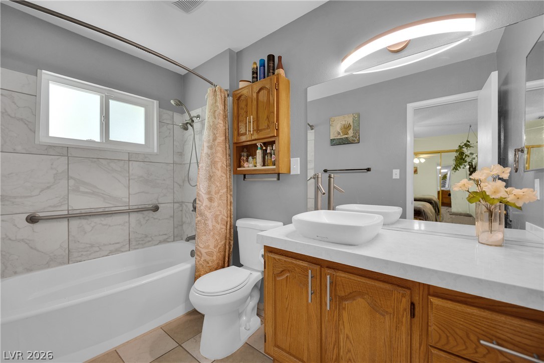 1825 Shadow Mountain Place Property Photo 24