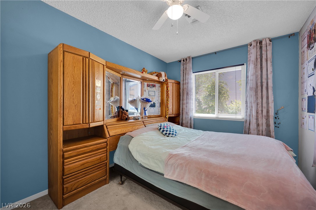 1825 Shadow Mountain Place Property Photo 25