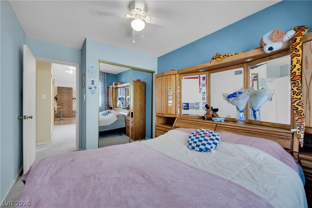 1825 Shadow Mountain Place Property Photo 26