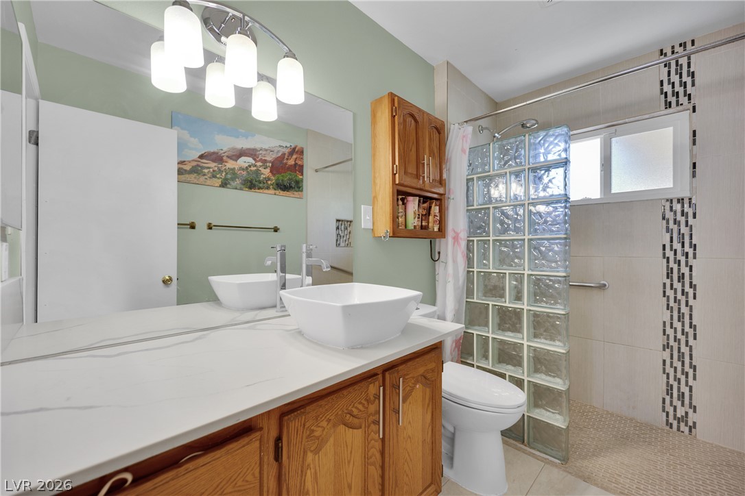 1825 Shadow Mountain Place Property Photo 27