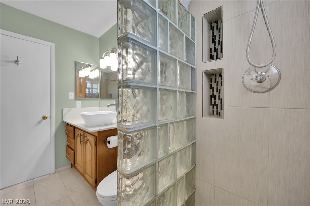 1825 Shadow Mountain Place Property Photo 28