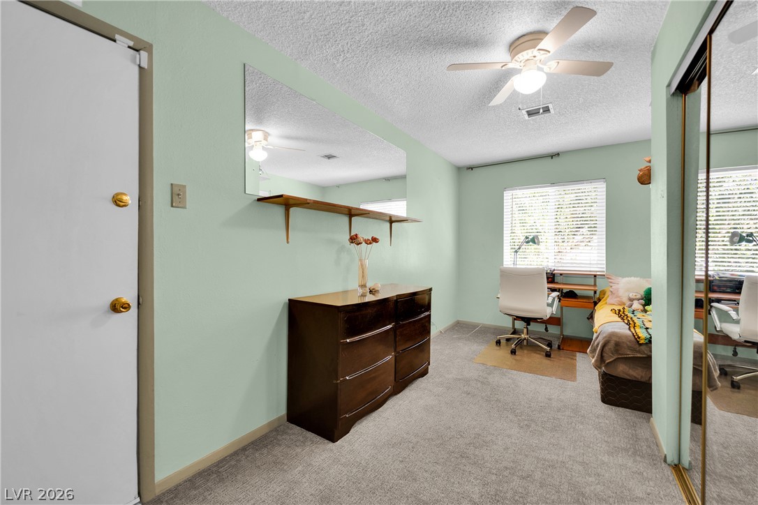 1825 Shadow Mountain Place Property Photo 29