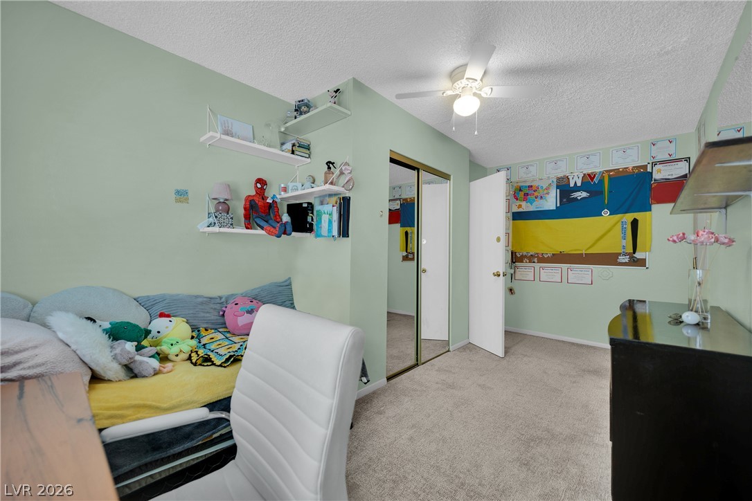 1825 Shadow Mountain Place Property Photo 30