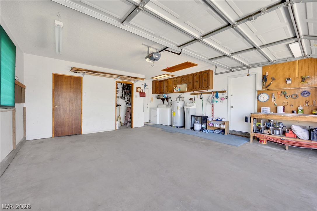 1825 Shadow Mountain Place Property Photo 31