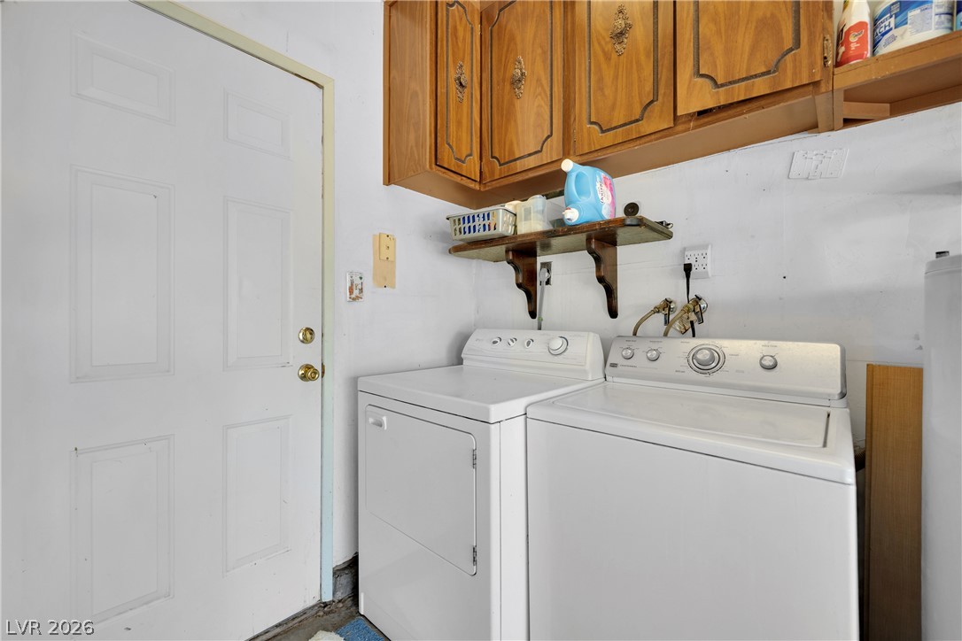 1825 Shadow Mountain Place Property Photo 32