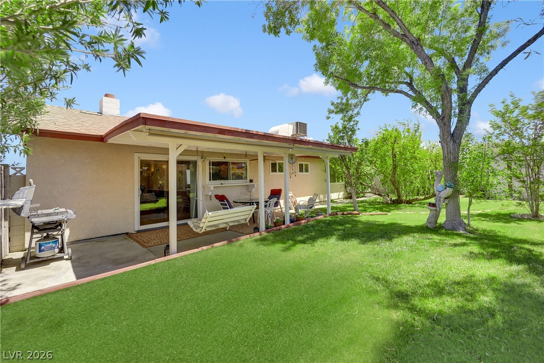 1825 Shadow Mountain Place Property Photo 34