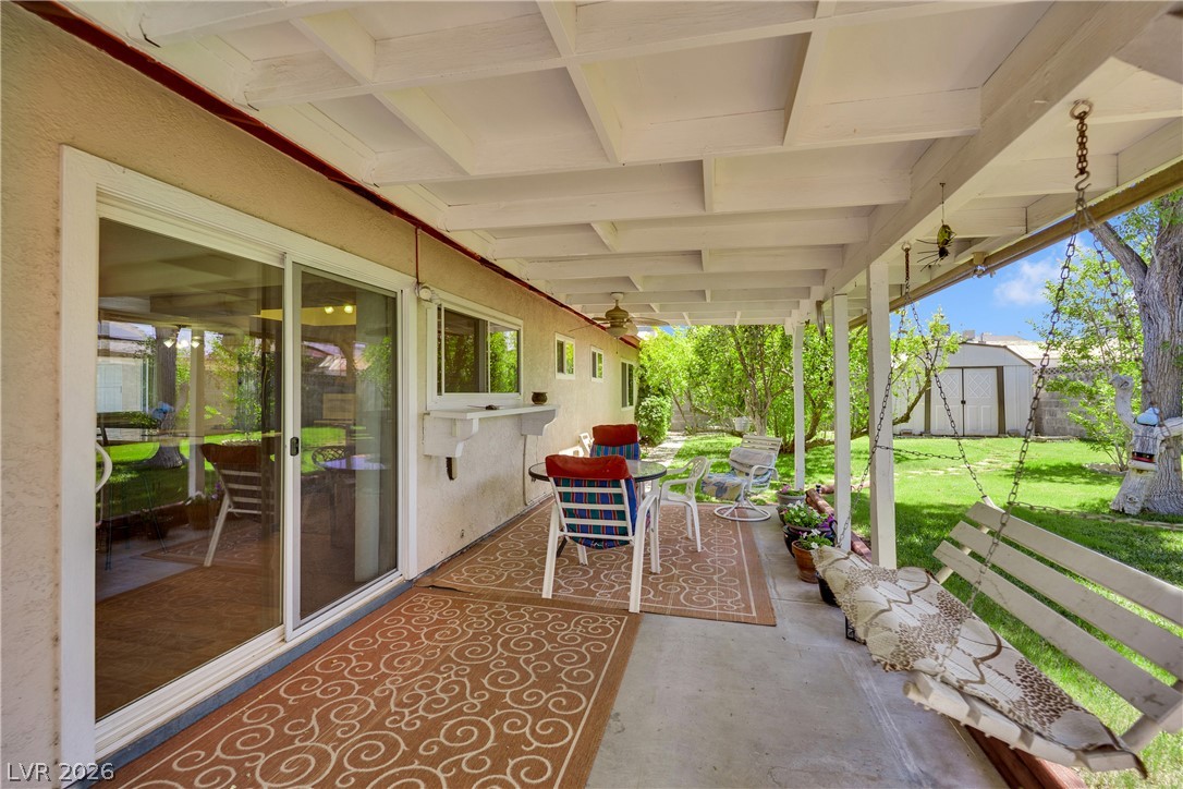 1825 Shadow Mountain Place Property Photo 35