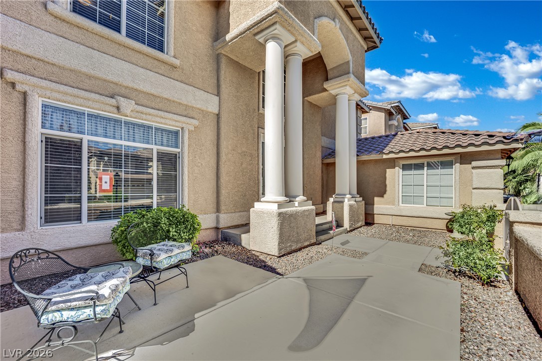 8905 Goldstone Avenue Property Photo 11