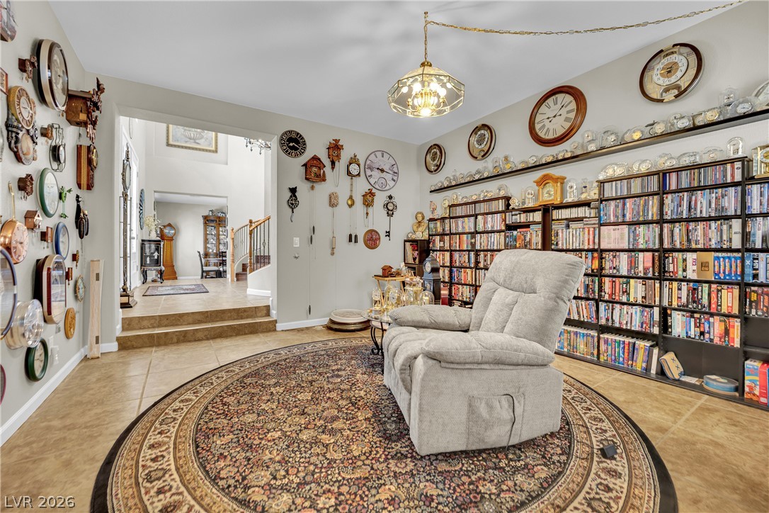 8905 Goldstone Avenue Property Photo 17
