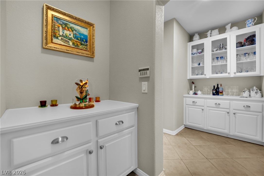 8905 Goldstone Avenue Property Photo 20