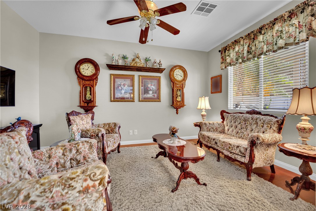 8905 Goldstone Avenue Property Photo 21