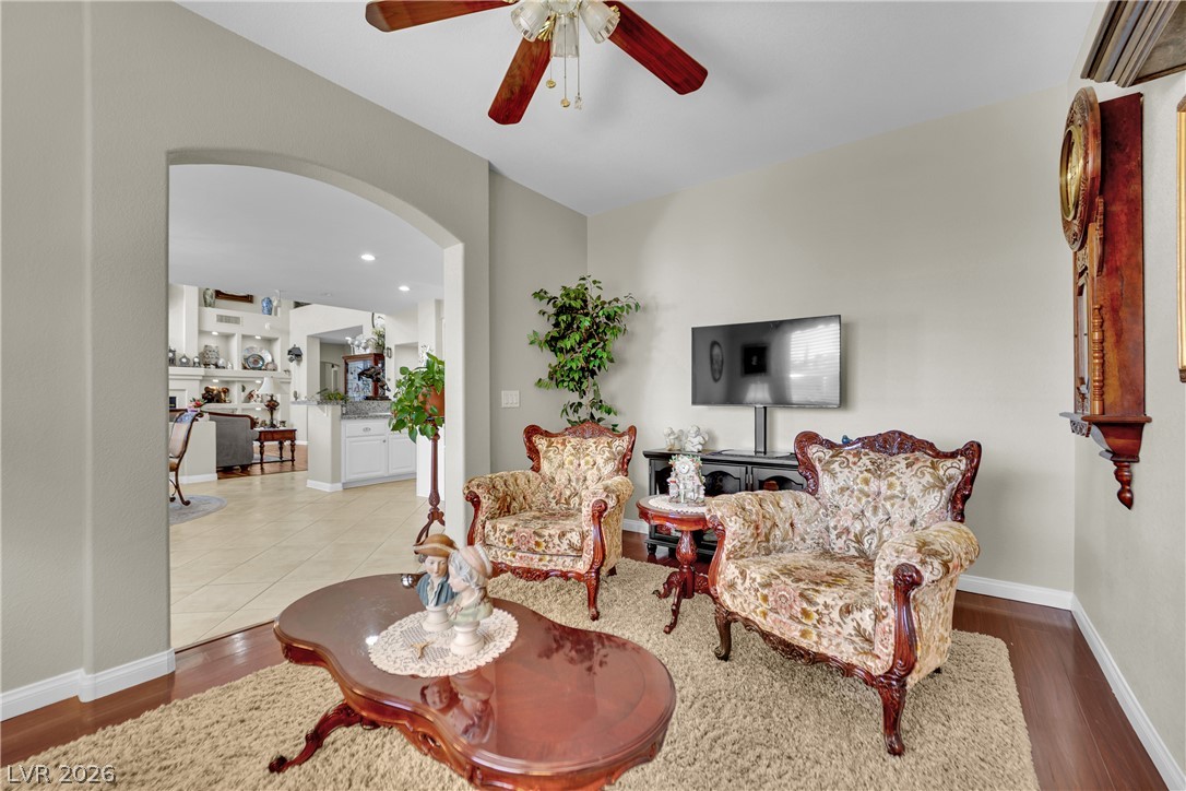 8905 Goldstone Avenue Property Photo 22