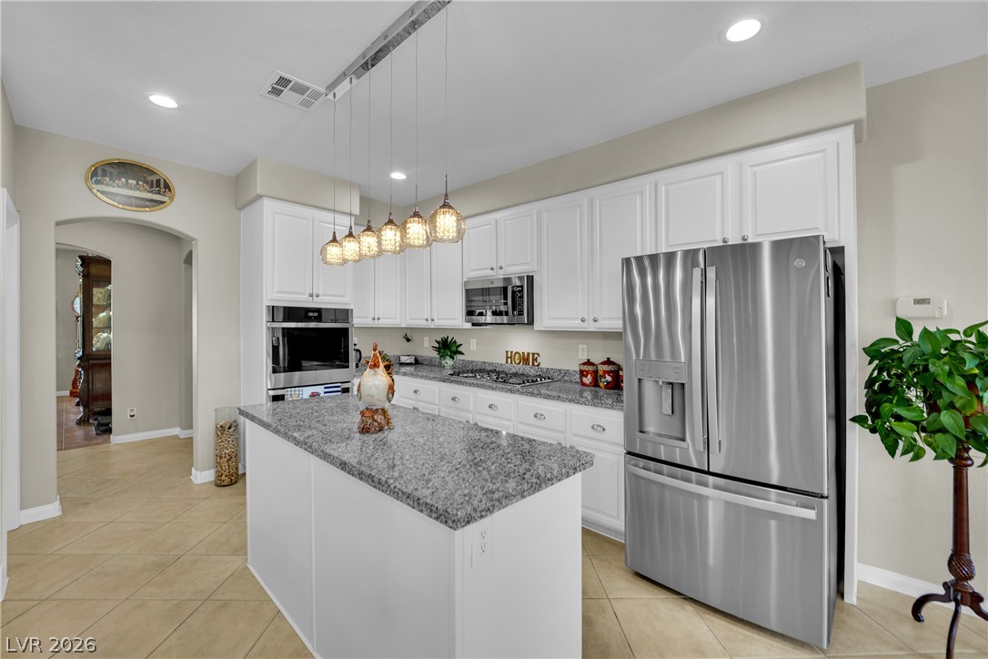 8905 Goldstone Avenue Property Photo 25