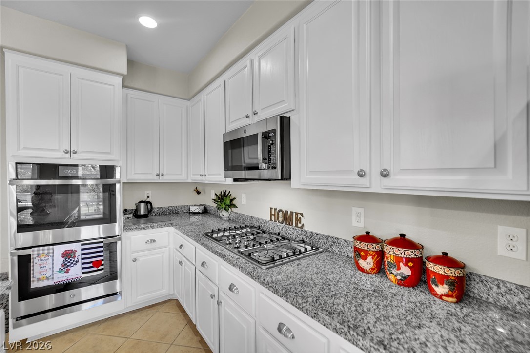 8905 Goldstone Avenue Property Photo 29